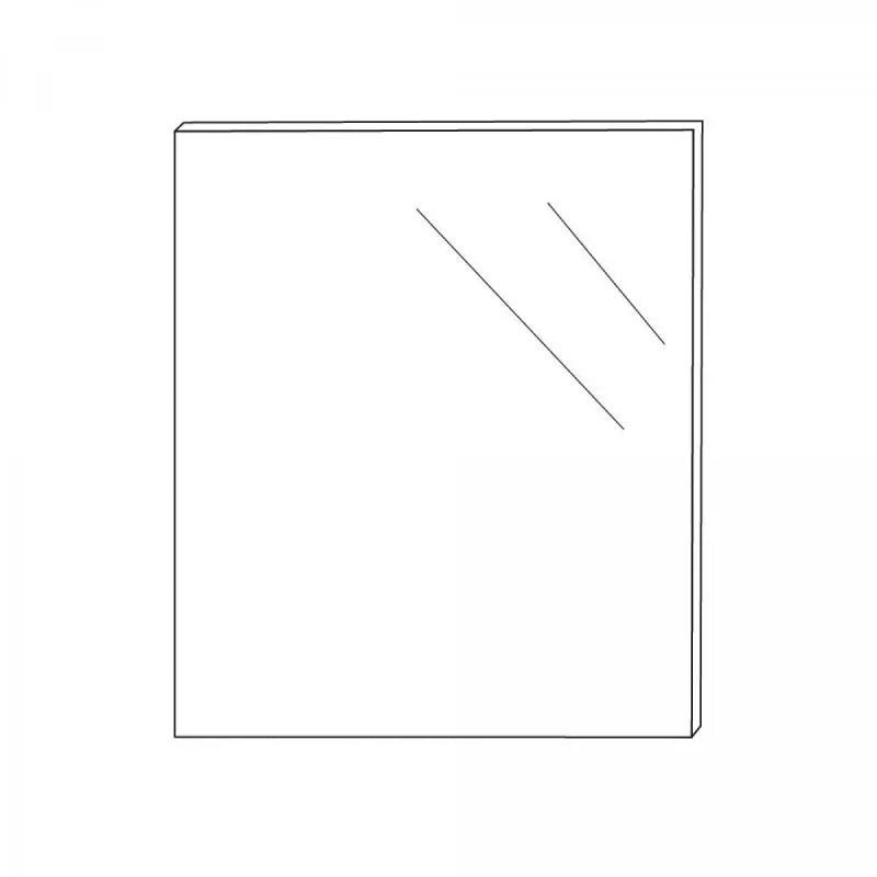 IKAN PT3100-G PT3000 / 3100 Glass