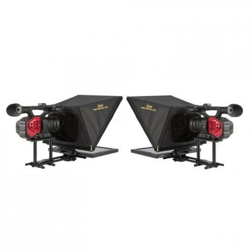 IKAN PT3500-P2P
