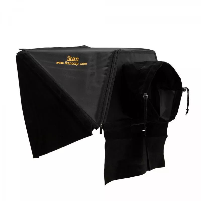 IKAN PT3700-H Hood for PT3700 Teleprompter