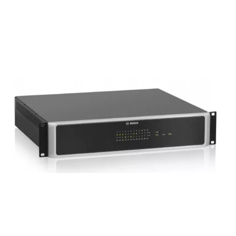 Bosch PVA-4CR12 Controller