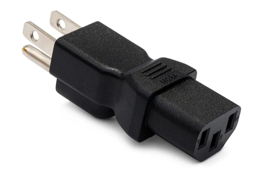 Hosa PWA-421 Power Adapter
