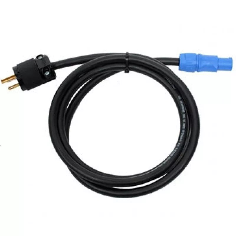 Rapco-Horizon PWRCON/15M-18