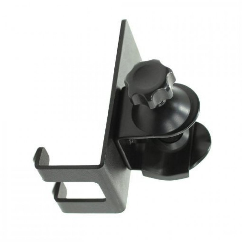 IKAN PWRGP-02 Power Grip (Version 2)