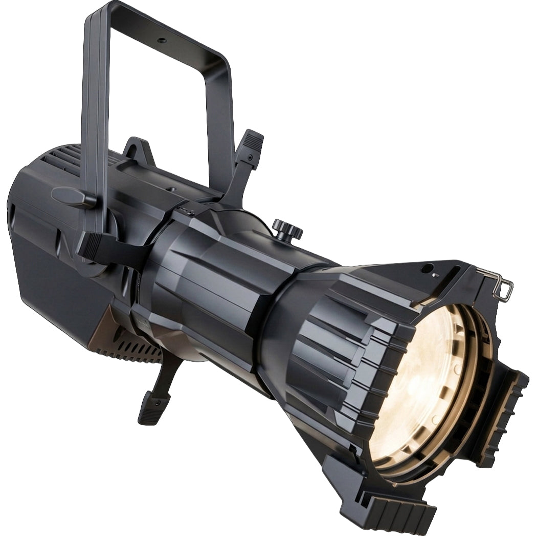Blizzard Prima™ Profile LED Ellipsoidal