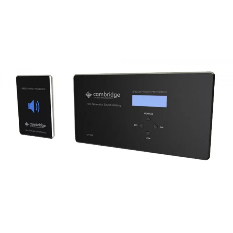 Cambridge Audio QT-CRE Qt Conference Room Edition. C