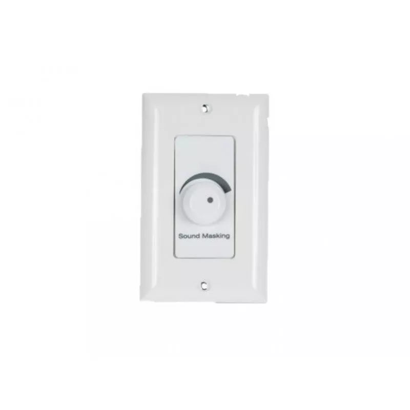 Cambridge Audio QT-RC3 In-room volume control with De