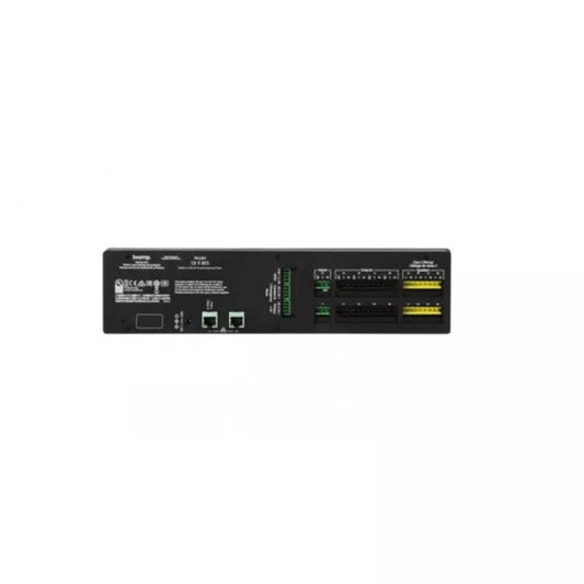 Cambridge Audio Qt X 805 Qt X Controller, (8) 8 Ohm / P