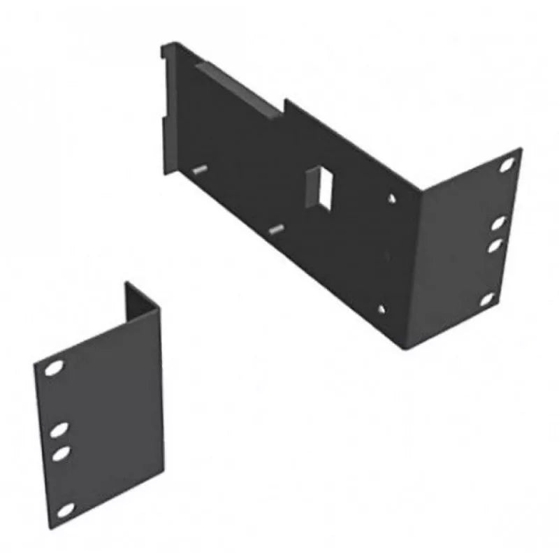 Cambridge Audio Qt X RMT-KT Qt X Controller Rack Mount Kit
