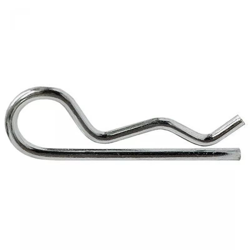 Global Truss R-CLIP F14 F14 SAFETY CLIP FOR PINS