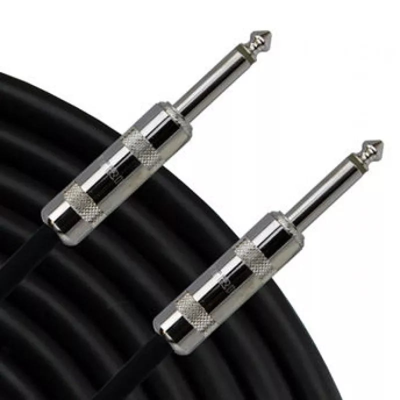 Rapco-Horizon R14-15
