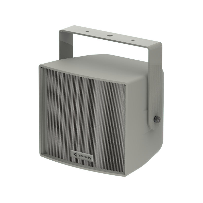 Community R.15COAX 6.5" 2-Way Ultra-Compact Coaxial Speaker