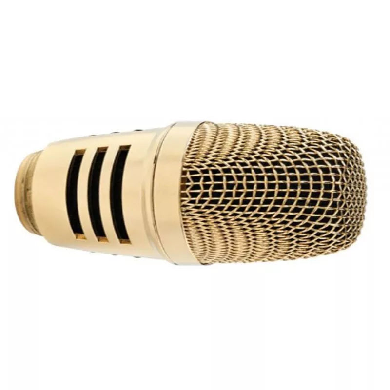 Heil Sound RC35 GOLD HEIL RC-35 Gold