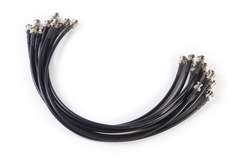 RF Venue RG8X2-10