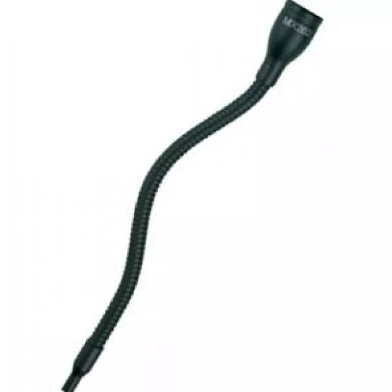 Shure RK169 RFI Resistant, Replacement Gooseneck for MX202