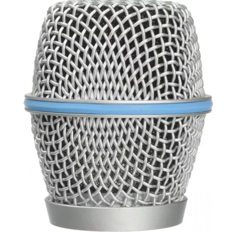 Shure RK312 Grille for Wired and Wireless BETA87, BETA87A and