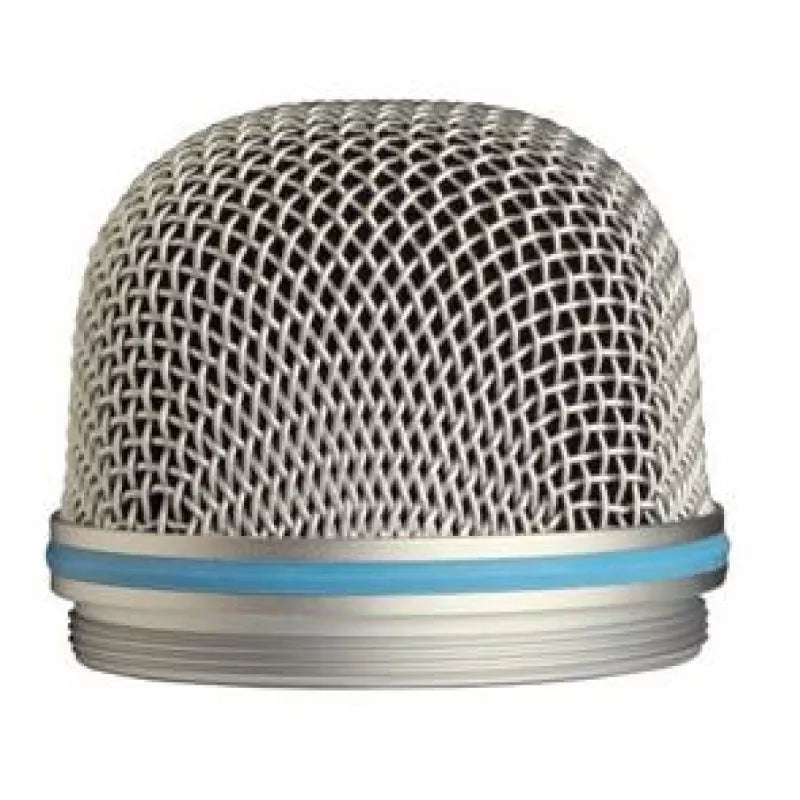 Shure RK321 Grille for BETA 52A