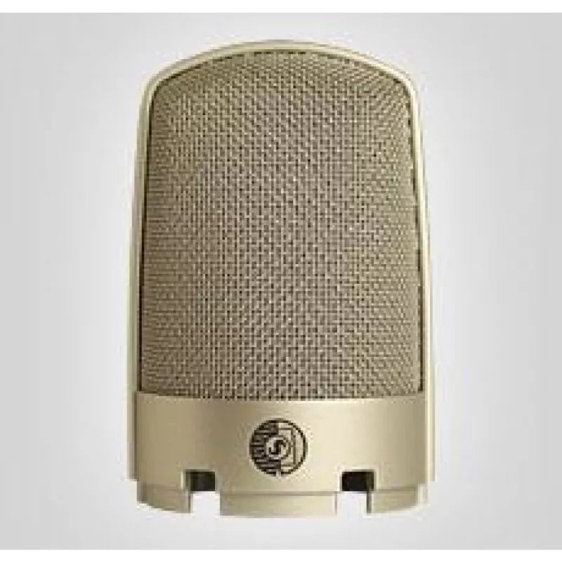 Shure RK371 Grille for KSM32/SL