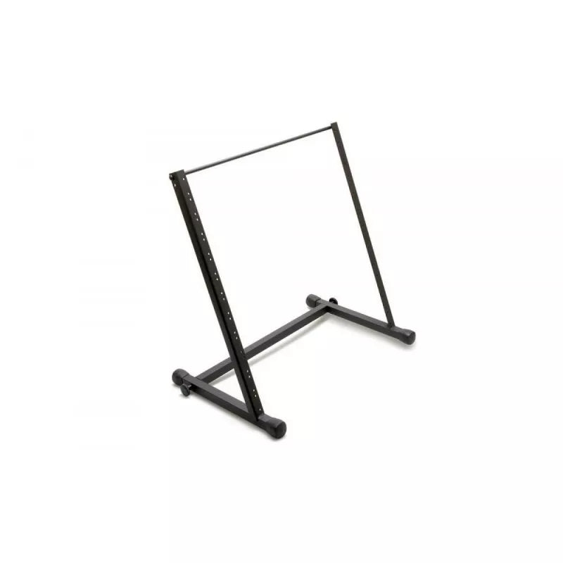 Hosa RMT-254 RACK NON-ADJUSTABLE 11U