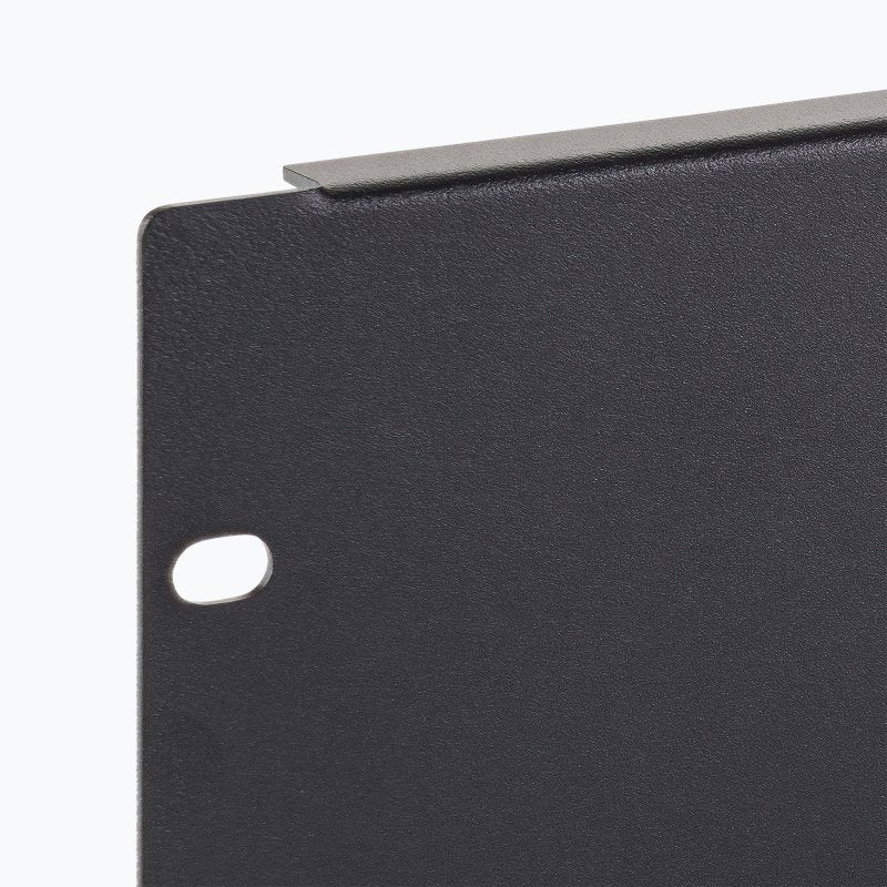 On-Stage TMP-RPB3000 3U Blank Rack Panel