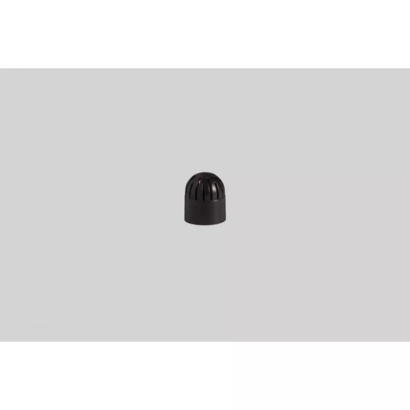 Shure RPM40PC/B PRESENCE CAP FOR TL/TH, BLACK