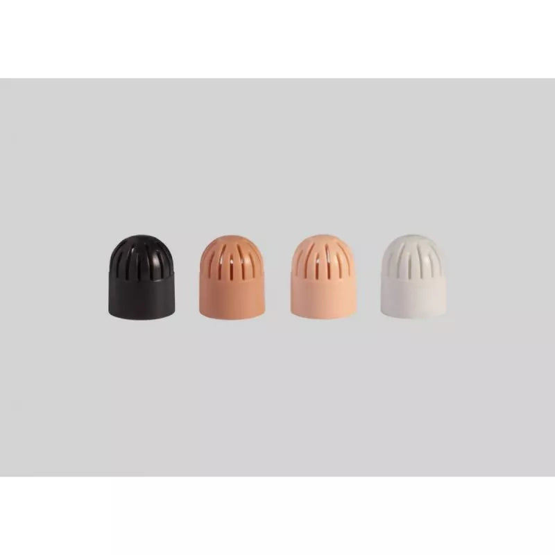 Shure RPM40PC/W PRESENCE CAP FOR TL/TH, WHITE