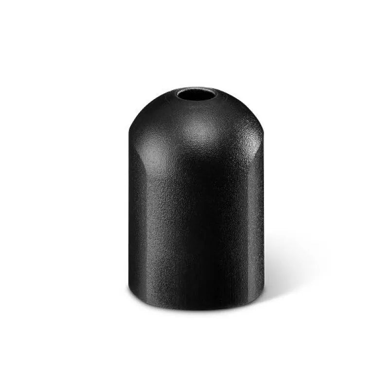 Shure RPMDL4FC/B Frequency Cap, Black, Set of 5
