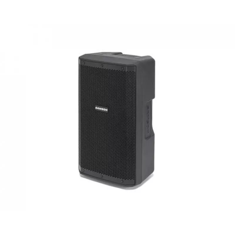 Samson RS110A Active Loudspeaker - 300 watts - 10" LF / 1