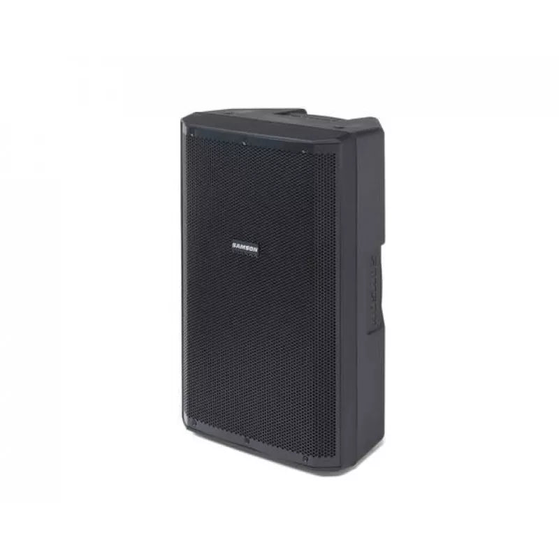 Samson RS115A Active Loudspeaker - 400 watts - 15" LF / 1