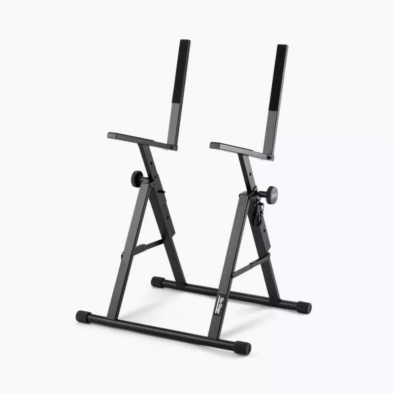 On-Stage TMP-RS7000 Tilt-Back Amp Stand
