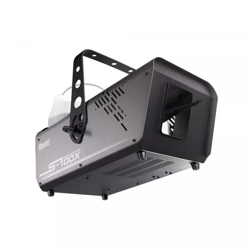 Antari S-100X HIGH POWERED SNOW MACHINE