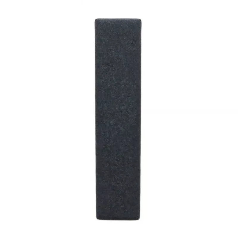 ClearSonic S1248 SORBER 1' x 4' , Dark Gray