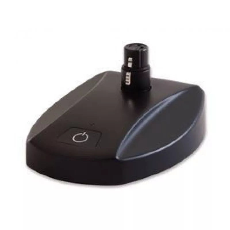 CLONOR S135RF Table Stand