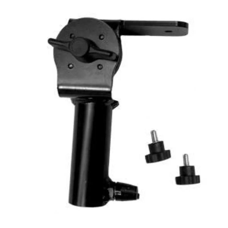dBTechnologies SA25 D25mm speaker stand adaptor