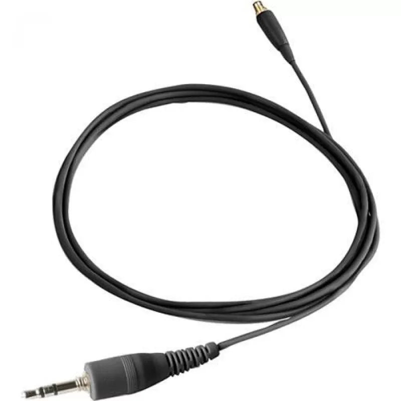 Samson EC50BL Replacement cable for SE50T (Black)