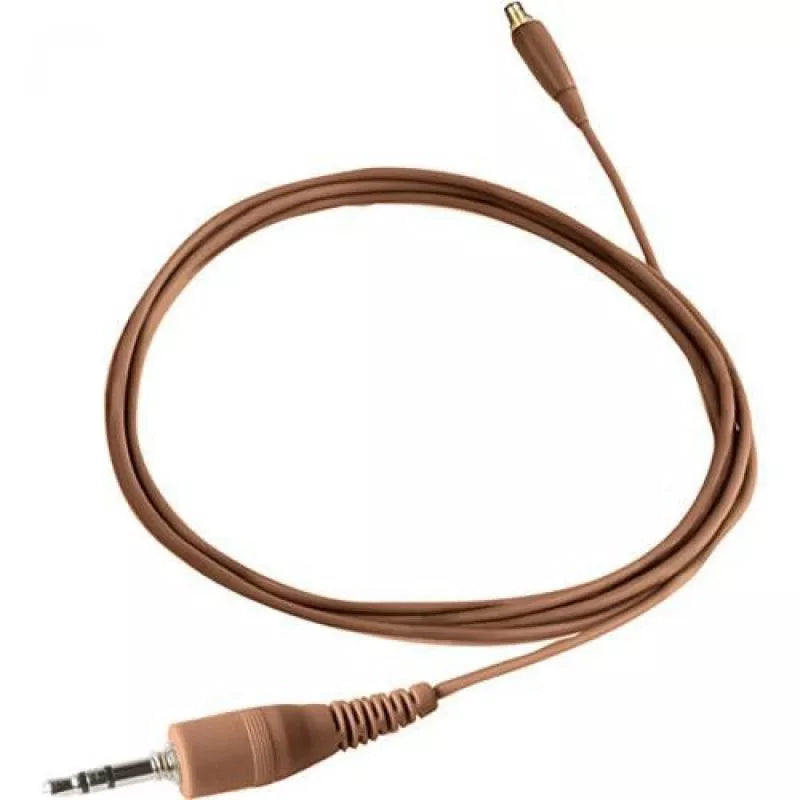 Samson EC50CL Replacement cable for SE50T (Cocoa)
