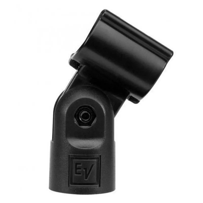 Electro-Voice SAND-1 Stand adapter for ND46