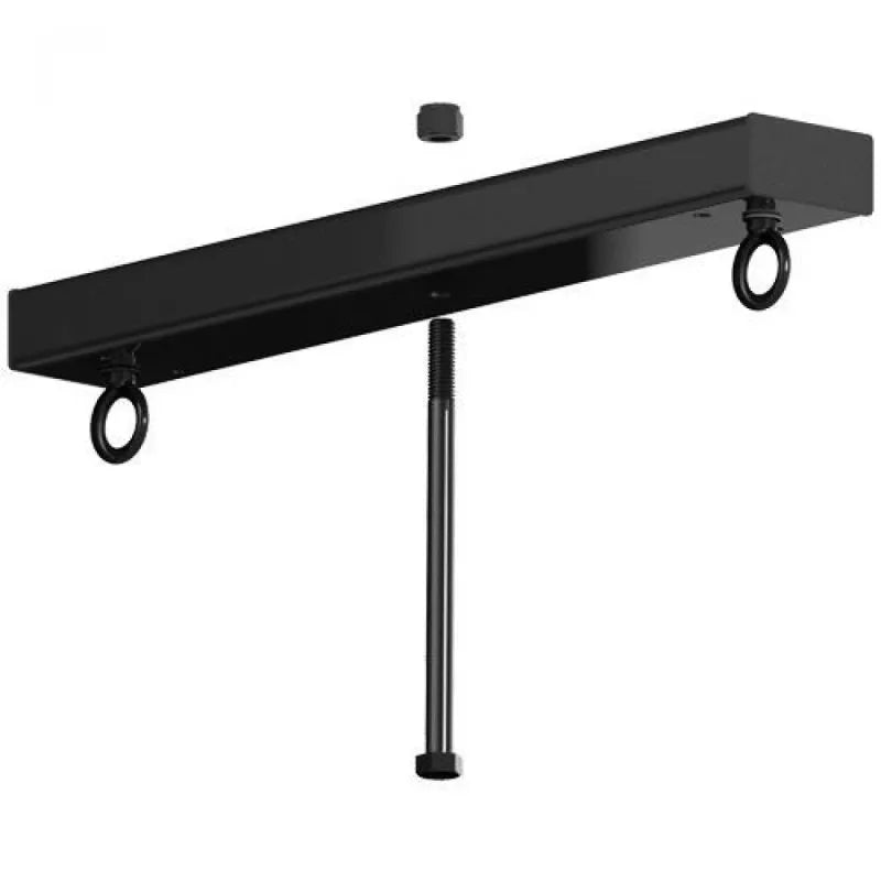 Adaptive Technologies SAS-100-CA Steerables Cross-Arm, 18in Ctr