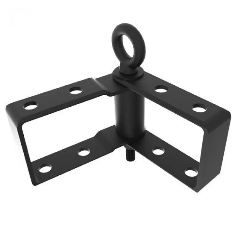 Adaptive Technologies SAS-GL-BK GridLink Bolt Kit, Rigging Bea