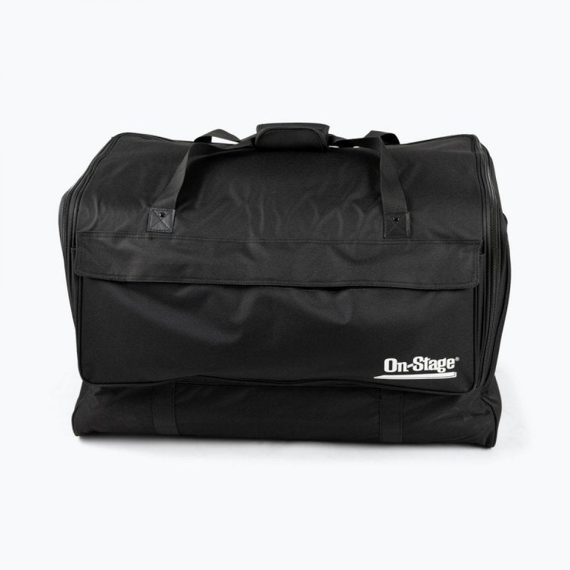 On-Stage TMP-SB1500 15" Speaker Bag