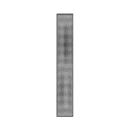 SBH10_Danley-SBH10-Column-Speaker-with-Paraline-Pattern-Control_ALT5sqr