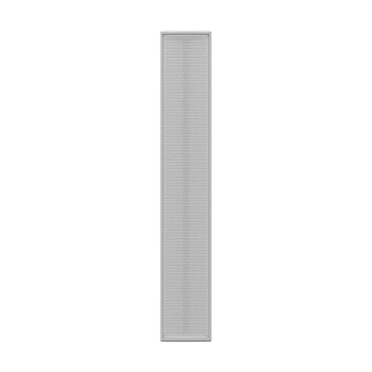 SBH10_Danley-SBH10-Column-Speaker-with-Paraline-Pattern-Control_ALT8sqr