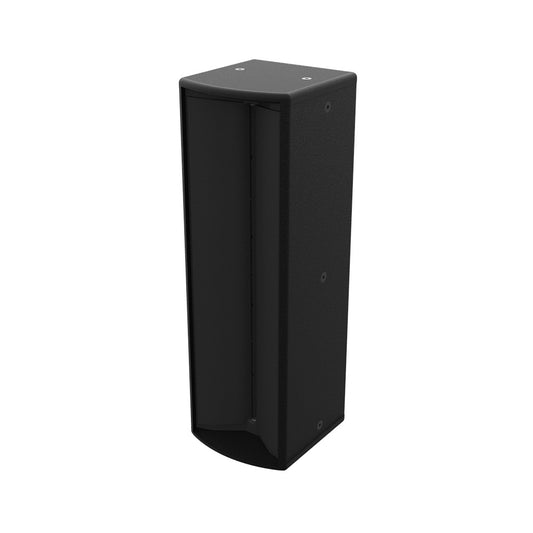 SBH20_Danley-SBH20-Column-Loudspeaker-with-Paraline-Lens_ALT2sqr