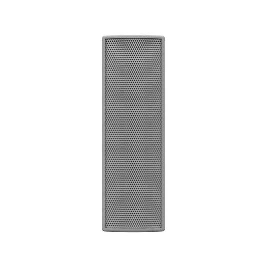 SBH20_Danley-SBH20-Column-Loudspeaker-with-Paraline-Lens_ALT6sqr