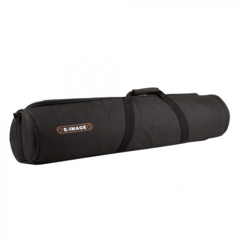 IKAN SC-1 SC-1 Padded Tripod Bag