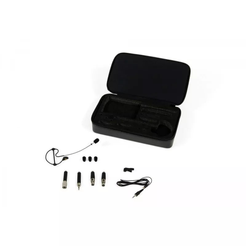 Samson SE50BX Omnidirectional Earset Condens