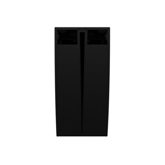 SF1_Danley-SF1-Loudspeaker-with-Asymmetrical-Dispersion_ALT2sqr