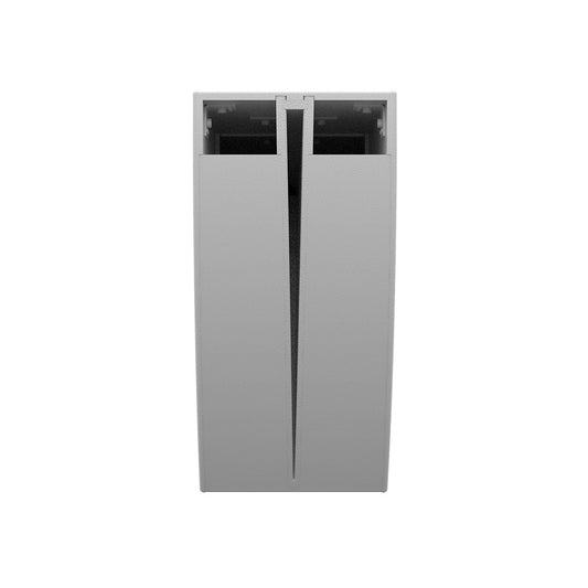 SF1_Danley-SF1-Loudspeaker-with-Asymmetrical-Dispersion_ALT8sqr