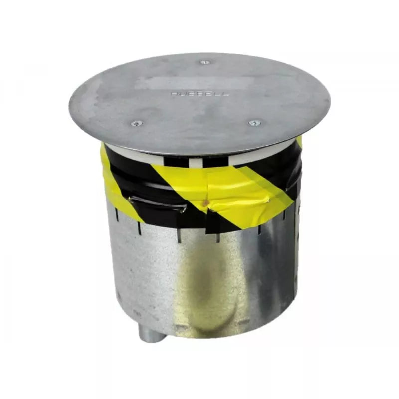 FSR SF6-PT 6" Pre Pour Sleeve