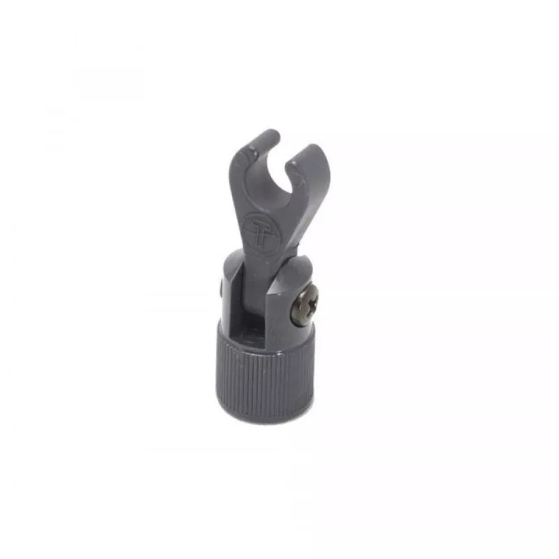 SCHOEPS SGC SGC, Plastic miniature stand m