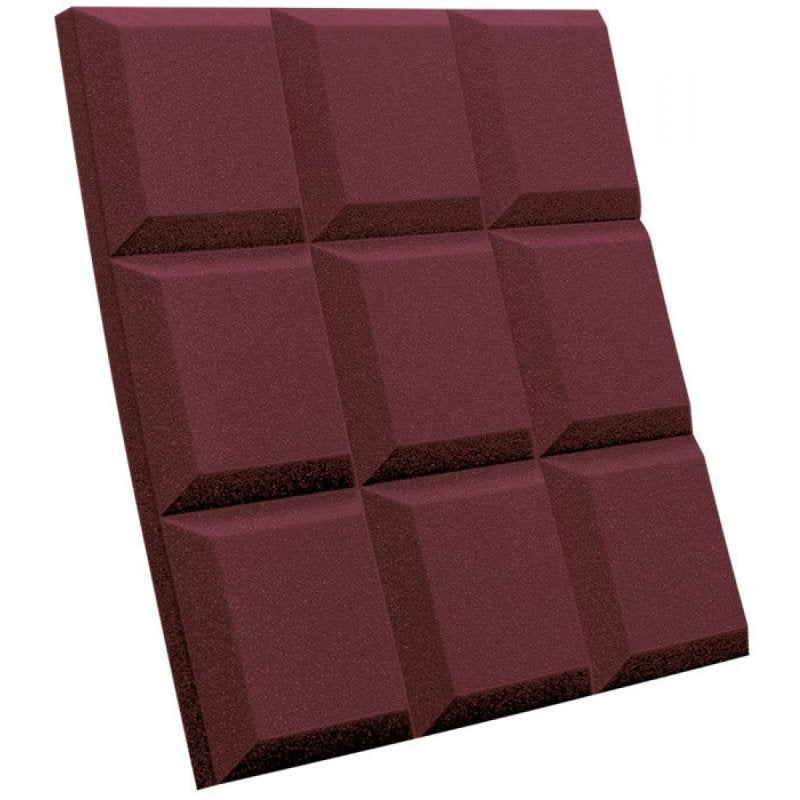 AURACO SGRID22BUR